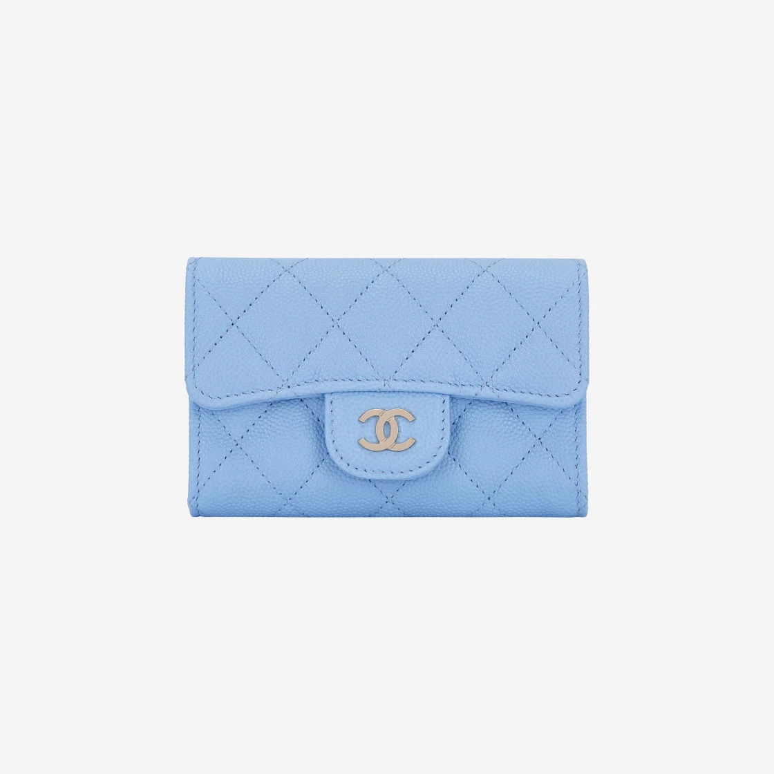 https://d2cva83hdk3bwc.cloudfront.net/chanel-classic-card-holder-grained-shiny-calfskin-%26-gold-light-blue-2.jpg