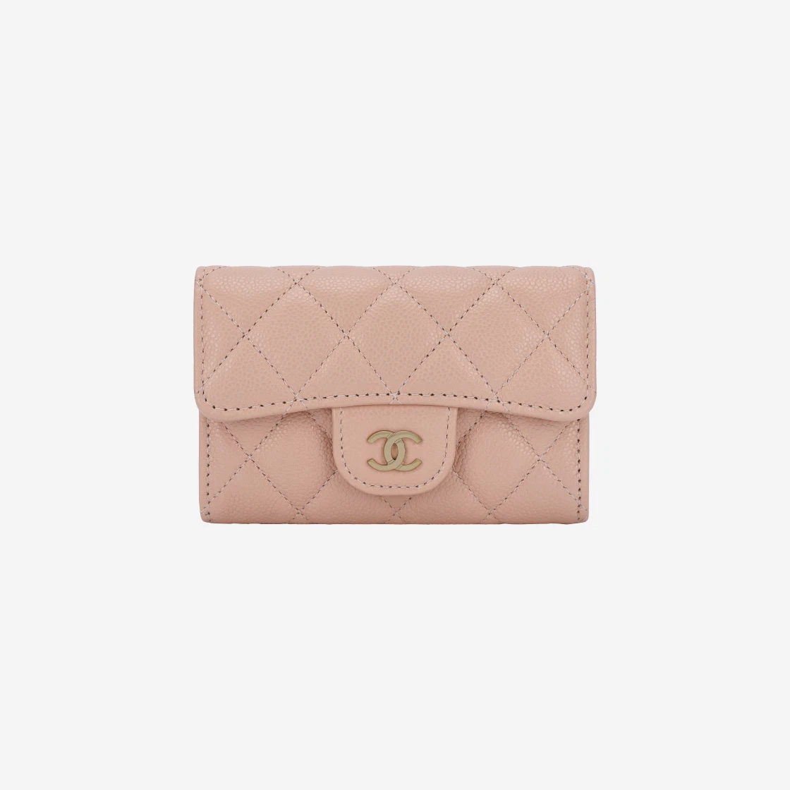 https://d2cva83hdk3bwc.cloudfront.net/chanel-classic-card-holder-grained-shiny-calfskin-%26-gold-light-pink-2.jpg