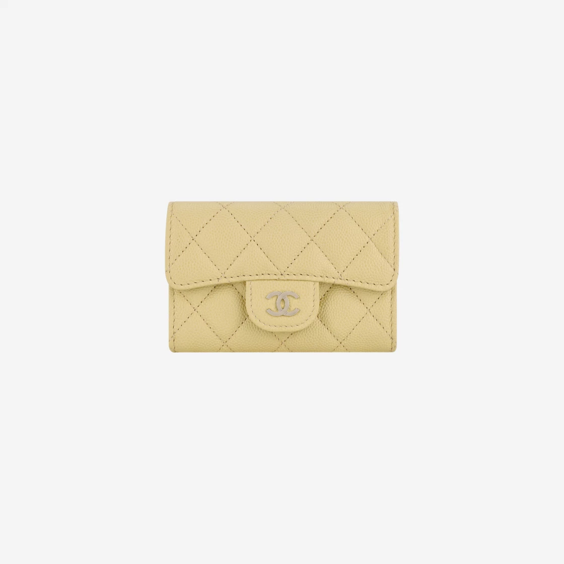 https://d2cva83hdk3bwc.cloudfront.net/chanel-classic-card-holder-grained-shiny-calfskin-%26-gold-light-yellow-2.jpg