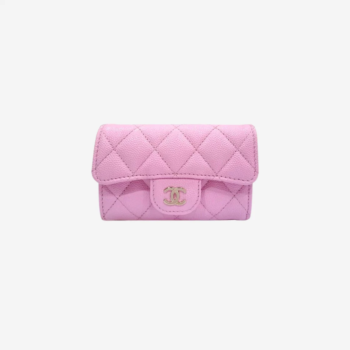 https://d2cva83hdk3bwc.cloudfront.net/chanel-classic-card-holder-grained-shiny-calfskin-%26-gold-lilac-2.jpg