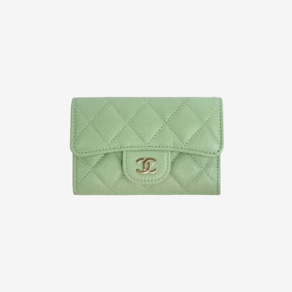 https://d2cva83hdk3bwc.cloudfront.net/chanel-classic-card-holder-grained-shiny-calfskin-%26-gold-mint-1.jpg