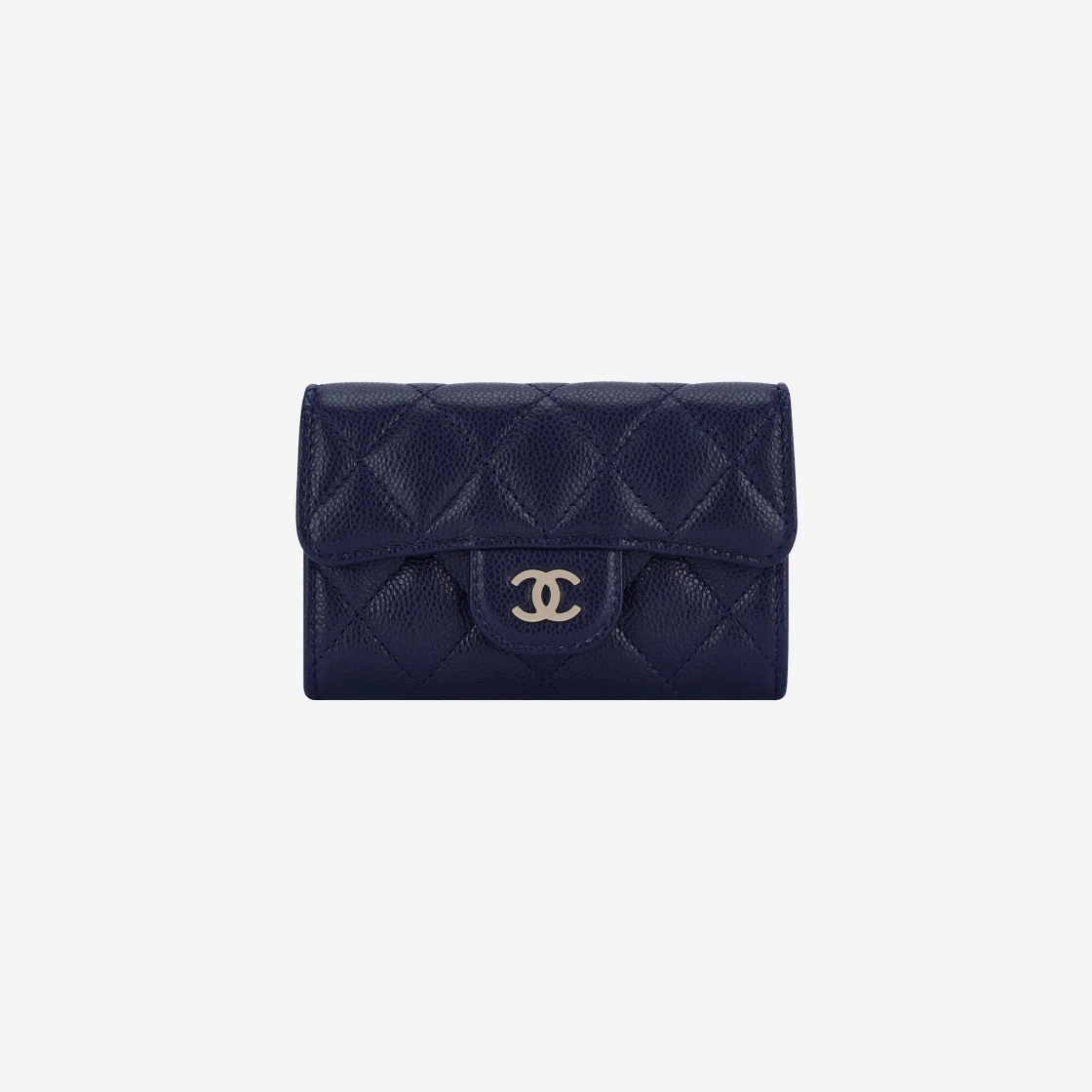 https://d2cva83hdk3bwc.cloudfront.net/chanel-classic-card-holder-grained-shiny-calfskin-%26-gold-navy-blue-2.jpg