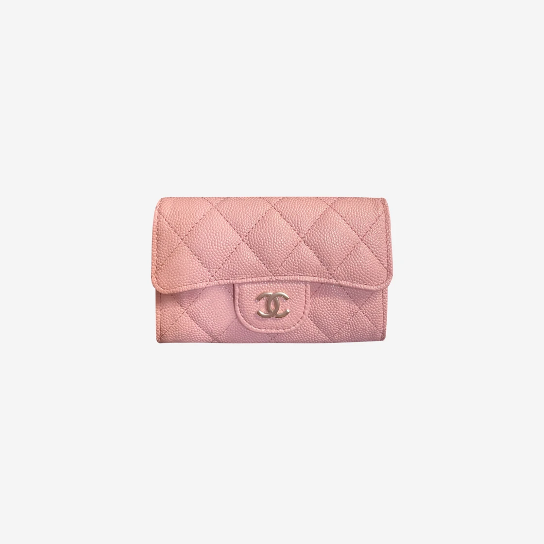 https://d2cva83hdk3bwc.cloudfront.net/chanel-classic-card-holder-grained-shiny-calfskin-%26-gold-pink-1.jpg