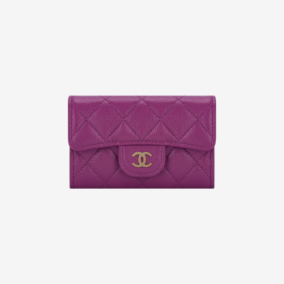 https://d2cva83hdk3bwc.cloudfront.net/chanel-classic-card-holder-grained-shiny-calfskin-%26-gold-purple-2.jpg