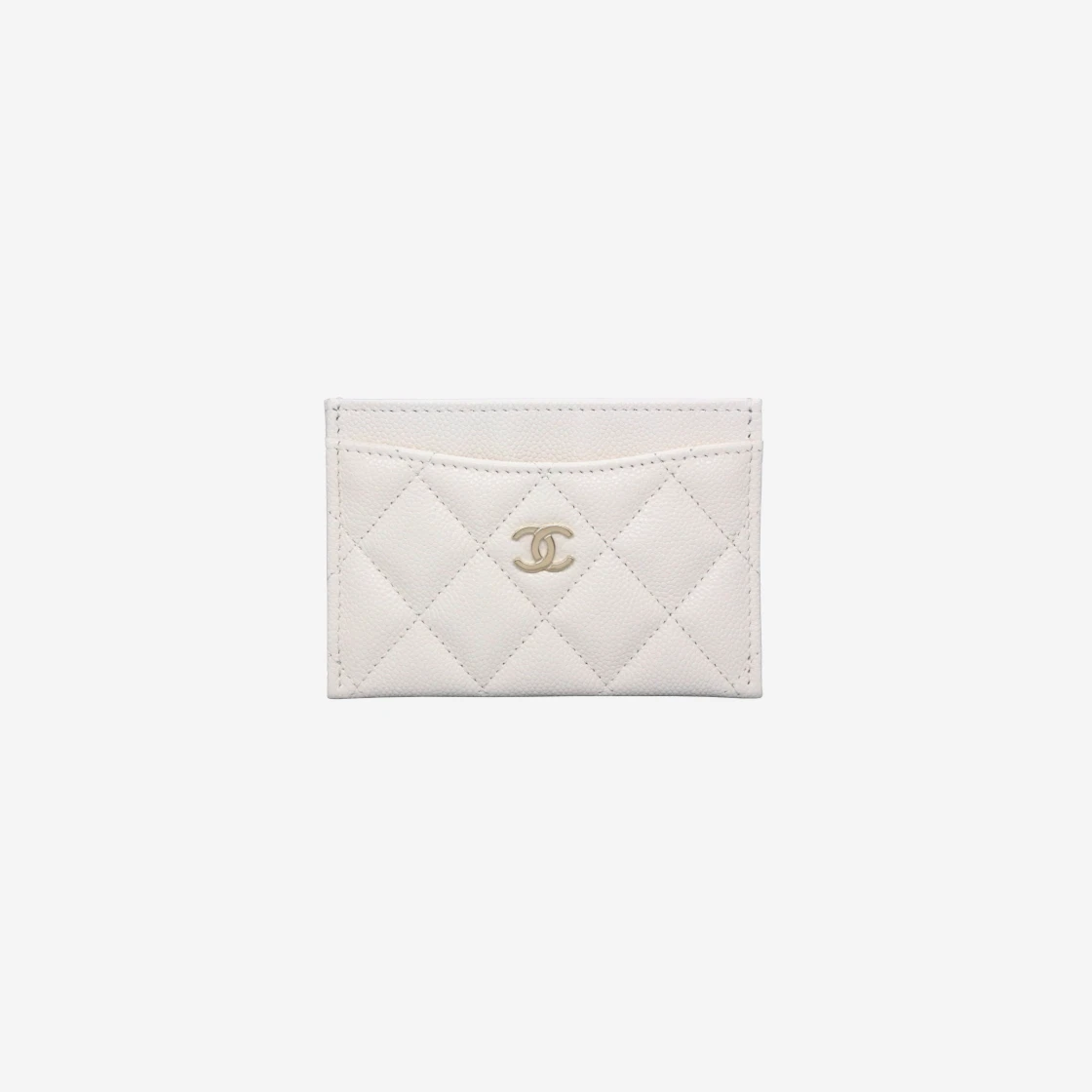 https://d2cva83hdk3bwc.cloudfront.net/chanel-classic-card-holder-grained-shiny-calfskin-%26-gold-white-1.jpg