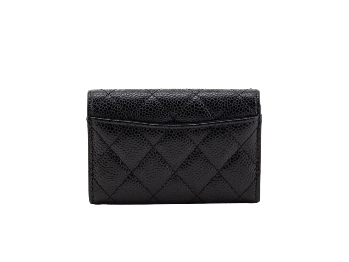https://d2cva83hdk3bwc.cloudfront.net/chanel-classic-card-holder-in-grained-calfskin-with-gold-hardware-black-2.jpg