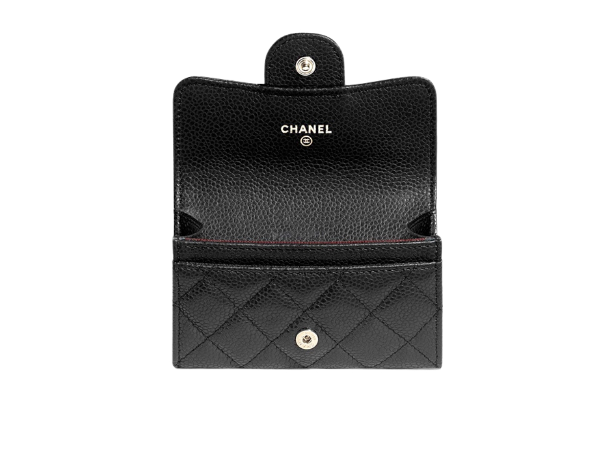 https://d2cva83hdk3bwc.cloudfront.net/chanel-classic-card-holder-in-grained-calfskin-with-gold-hardware-black-3.jpg