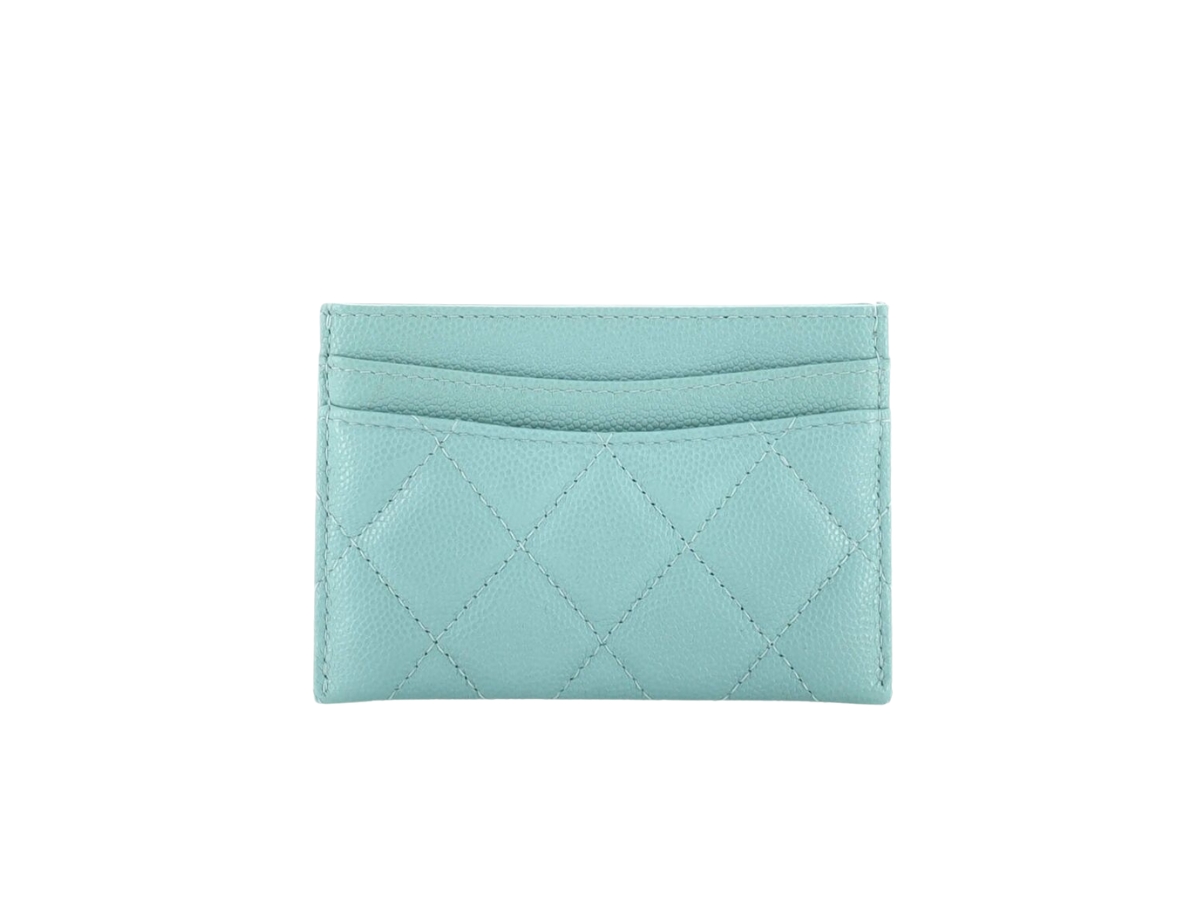 https://d2cva83hdk3bwc.cloudfront.net/chanel-classic-card-holder-in-grained-calfskin-with-gold-hardware-tiffany-blue-2.jpg