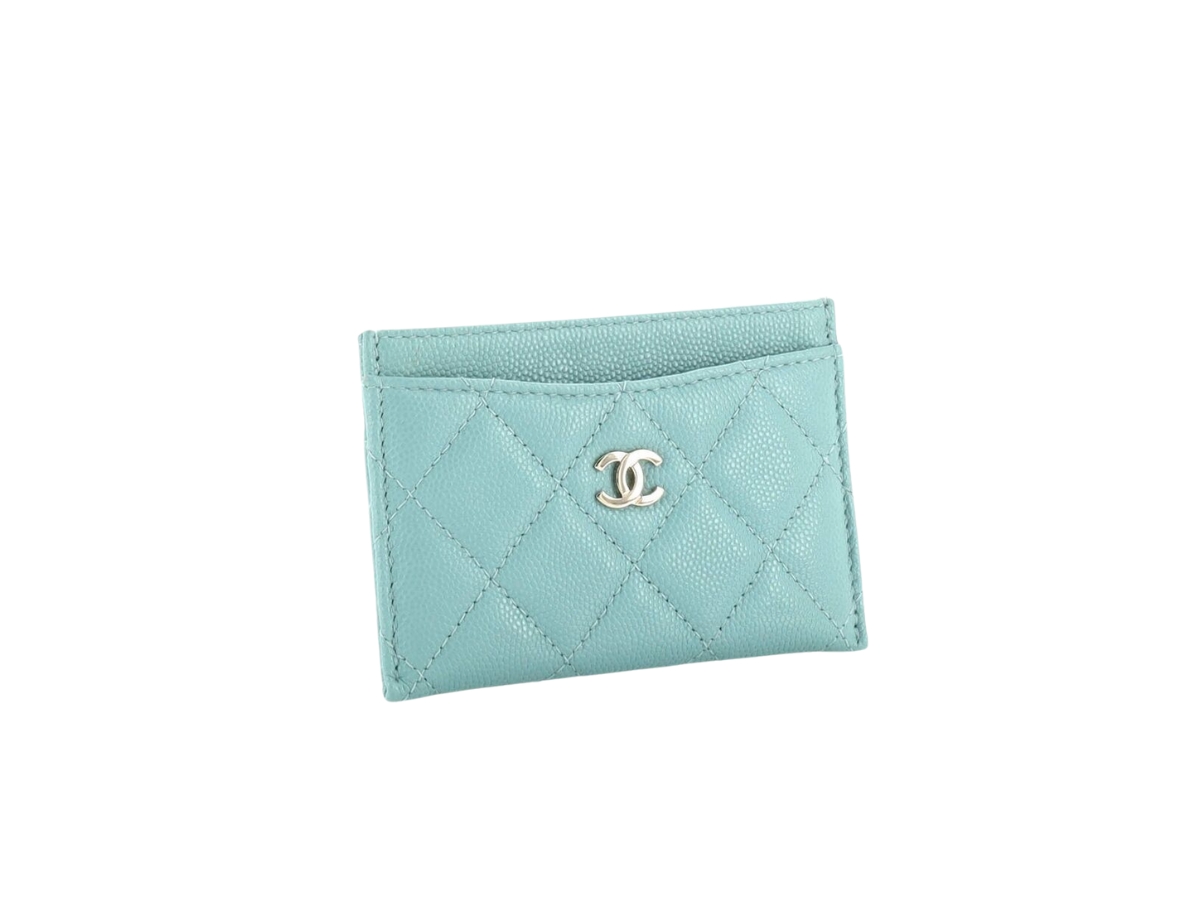 https://d2cva83hdk3bwc.cloudfront.net/chanel-classic-card-holder-in-grained-calfskin-with-gold-hardware-tiffany-blue-3.jpg