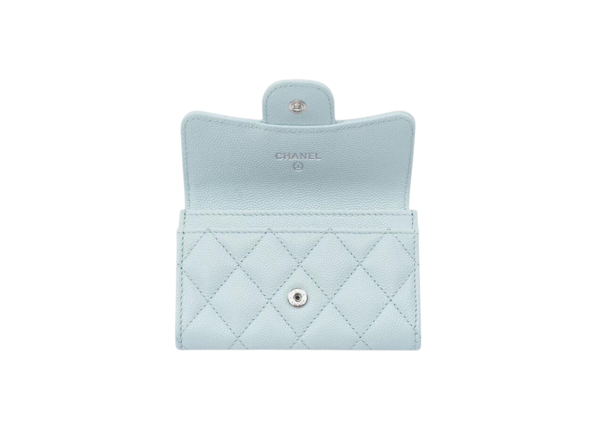 https://d2cva83hdk3bwc.cloudfront.net/chanel-classic-card-holder-in-grained-calfskin-with-silver-hardware-light-blue-3.jpg