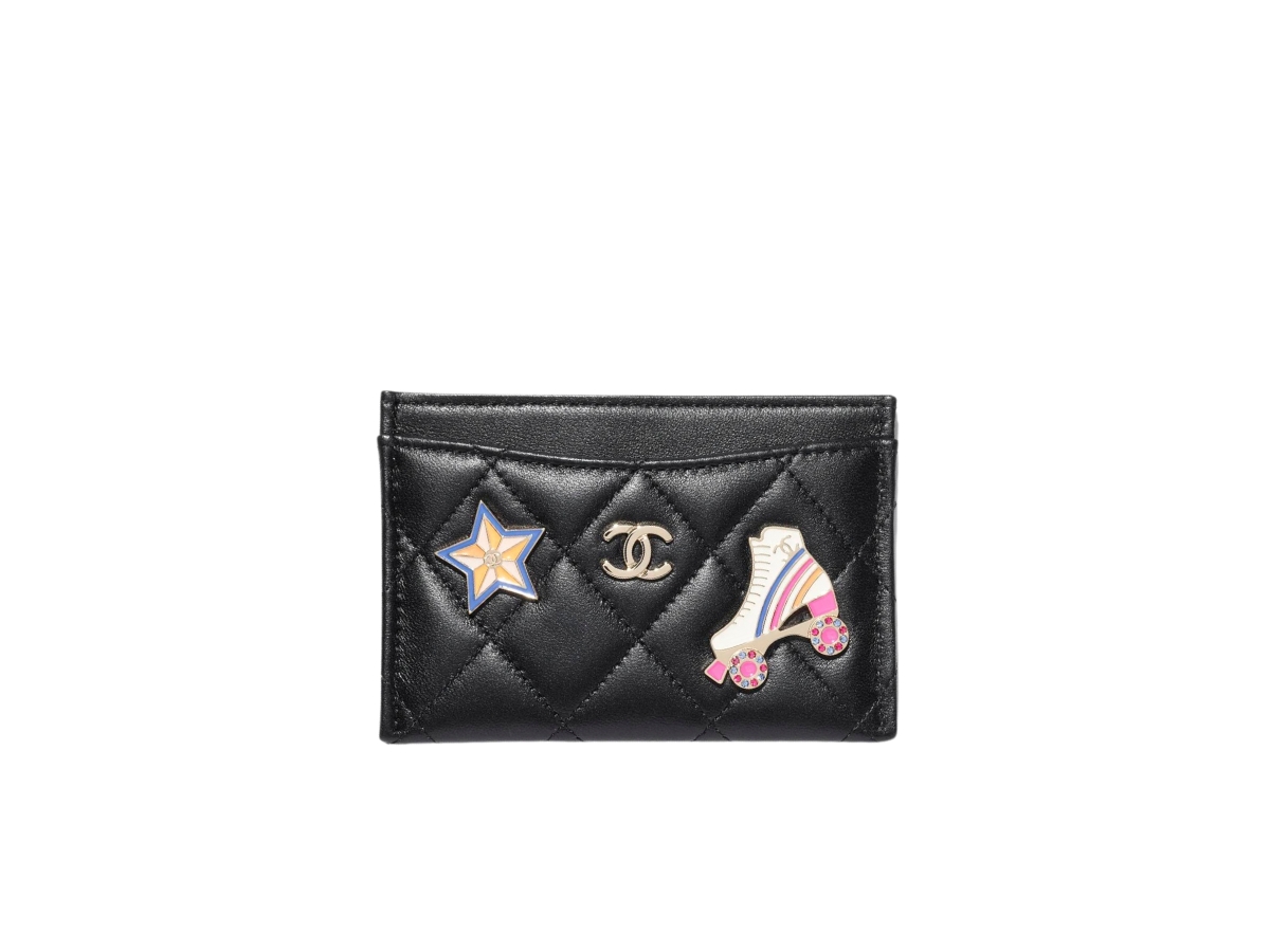 https://d2cva83hdk3bwc.cloudfront.net/chanel-classic-card-holder-in-lambskin-with-enamel-detail-gold-tone-metal-hardware-black-1.jpg