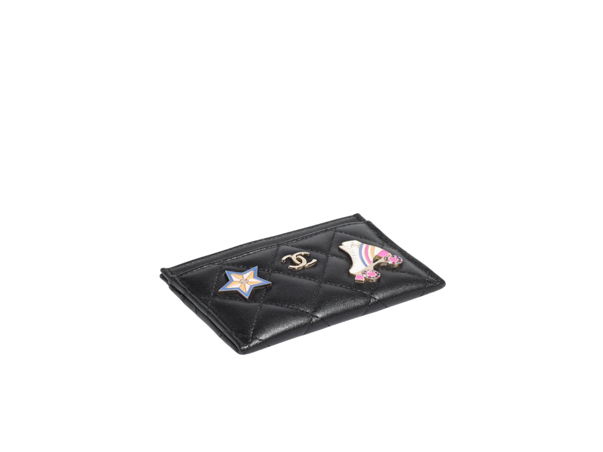 https://d2cva83hdk3bwc.cloudfront.net/chanel-classic-card-holder-in-lambskin-with-enamel-detail-gold-tone-metal-hardware-black-2.jpg