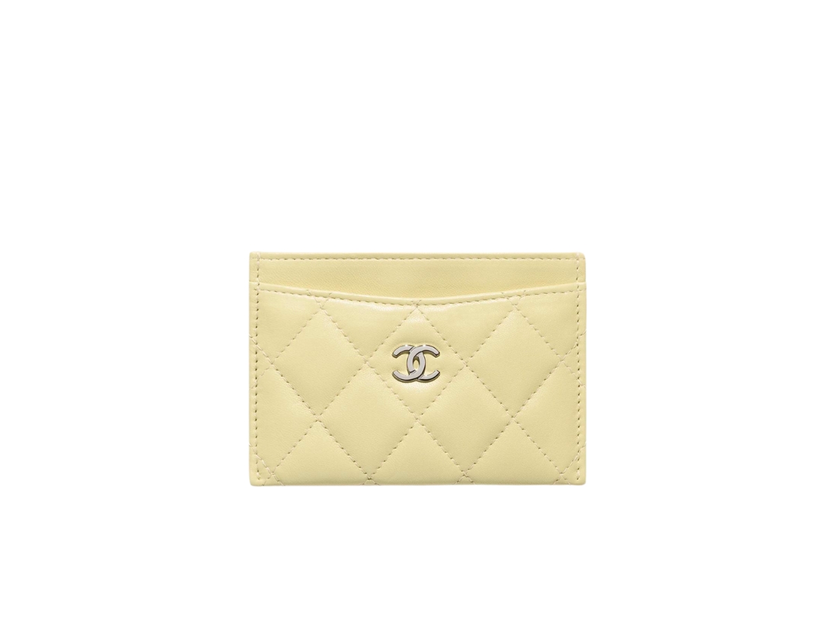 https://d2cva83hdk3bwc.cloudfront.net/chanel-classic-card-holder-in-lambskin-with-metal-hardware-yellow-1.jpg