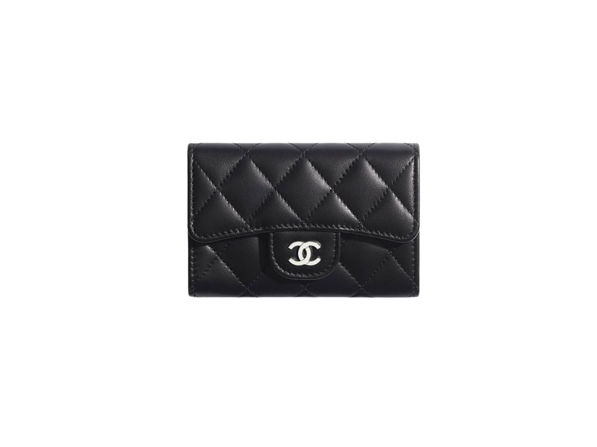 https://d2cva83hdk3bwc.cloudfront.net/chanel-classic-card-holder-in-lambskin-with-silver-metal-hardware-black-1.jpg