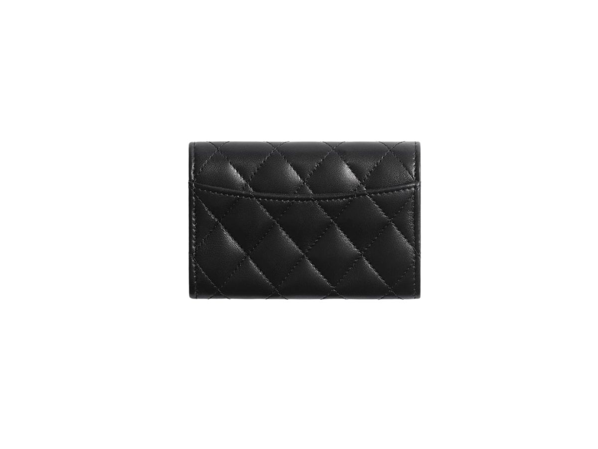 https://d2cva83hdk3bwc.cloudfront.net/chanel-classic-card-holder-in-lambskin-with-silver-metal-hardware-black-2.jpg