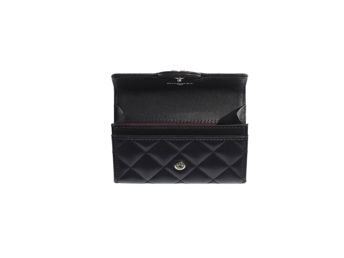 https://d2cva83hdk3bwc.cloudfront.net/chanel-classic-card-holder-in-lambskin-with-silver-metal-hardware-black-3.jpg