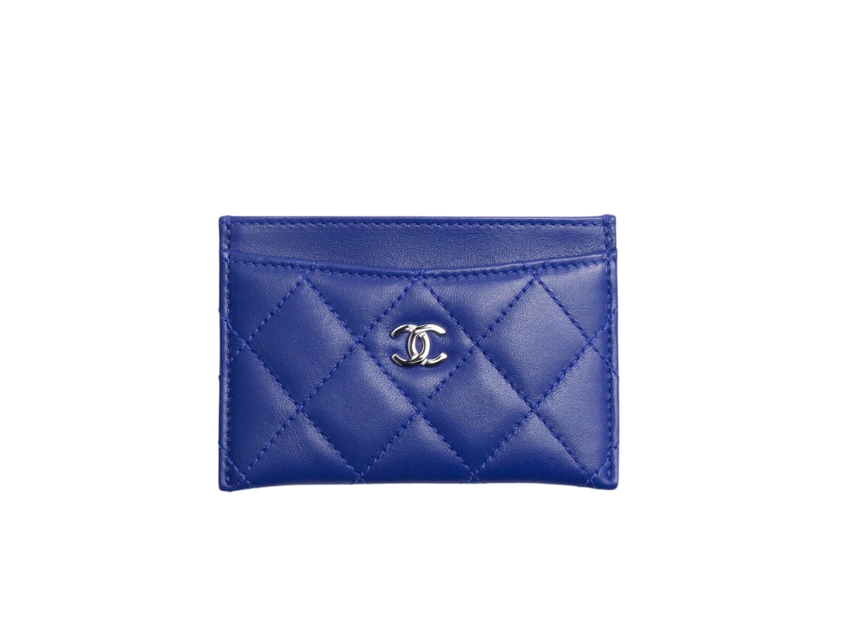 https://d2cva83hdk3bwc.cloudfront.net/chanel-classic-card-holder-in-lambskin-with-silver-tone-metal-blue-1.jpg