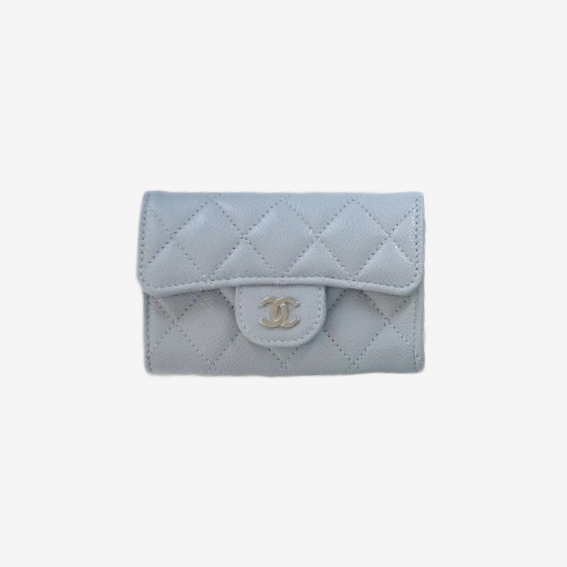 https://d2cva83hdk3bwc.cloudfront.net/chanel-classic-card-holder-shiny-grained-calfskin-%26-silver-light-grey-1.jpg