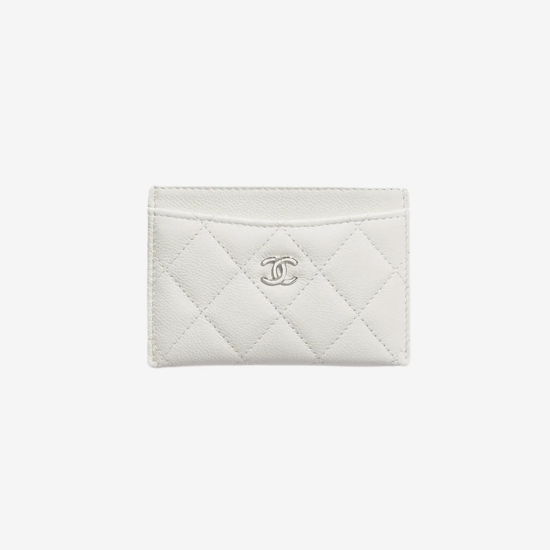 https://d2cva83hdk3bwc.cloudfront.net/chanel-classic-card-holder-shiny-grained-calfskin-%26-silver-white-1.jpg