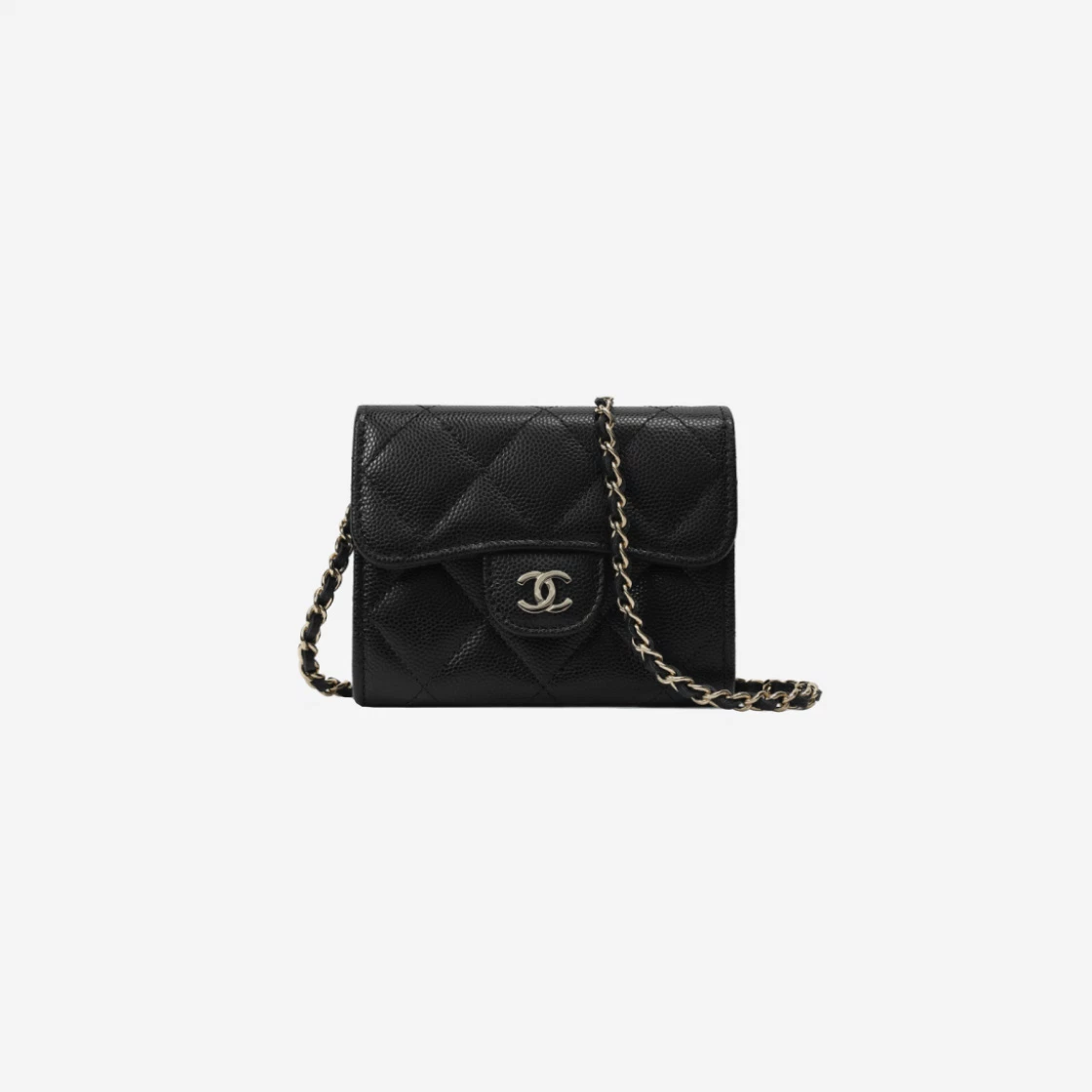 https://d2cva83hdk3bwc.cloudfront.net/chanel-classic-clutch-with-chain-grained-calfskin-%26-gold-black-1.jpg