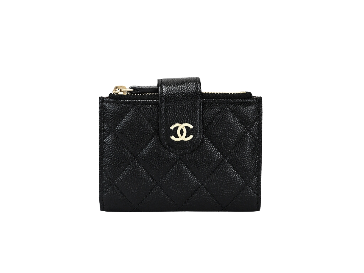 https://d2cva83hdk3bwc.cloudfront.net/chanel-classic-double-zipped-card-holder-in-grained-calfskin-with-gold-hardware-black-1.jpg
