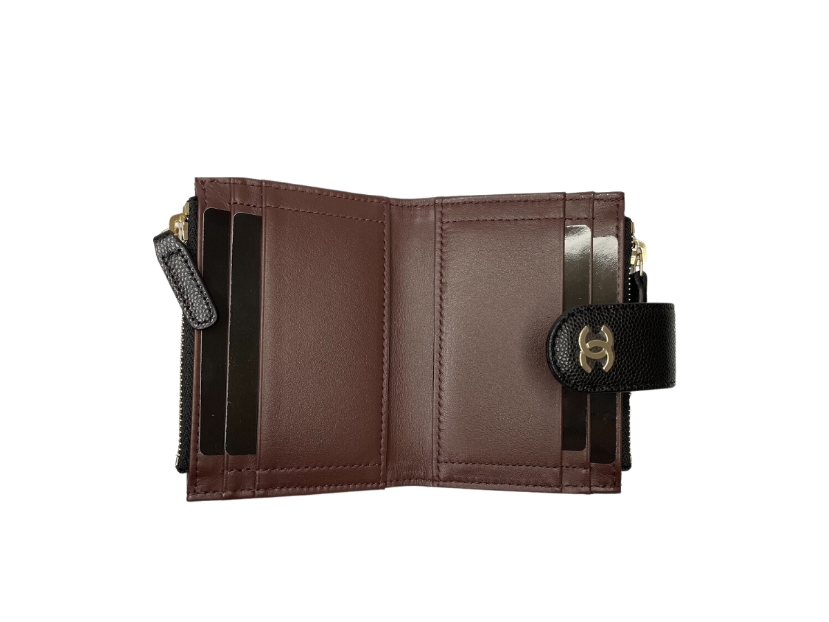 https://d2cva83hdk3bwc.cloudfront.net/chanel-classic-double-zipped-card-holder-in-grained-calfskin-with-gold-hardware-black-3.jpg