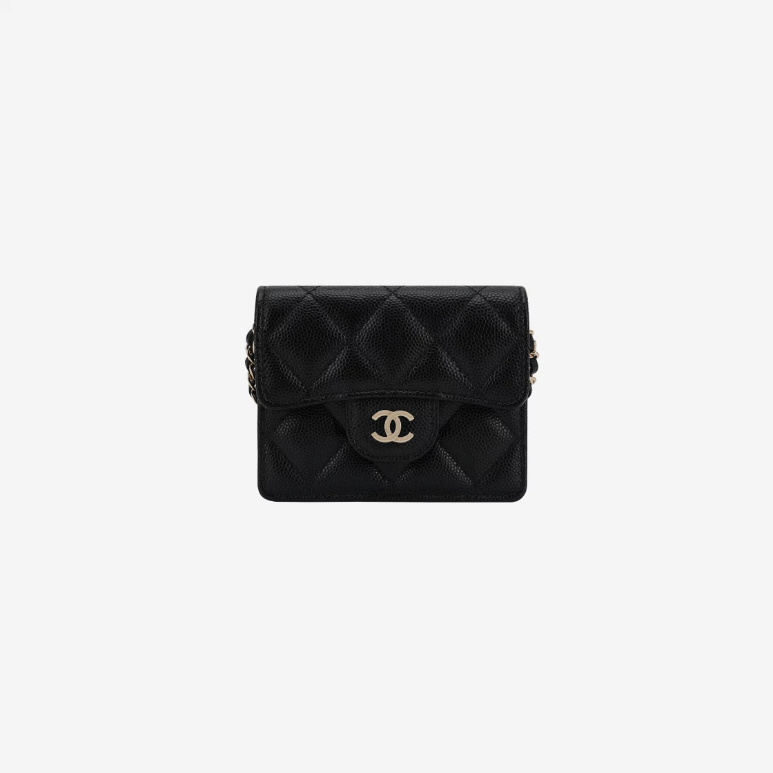 https://d2cva83hdk3bwc.cloudfront.net/chanel-classic-flap-card-holder-with-chain-grained-calfskin-%26-gold-black-2.jpg
