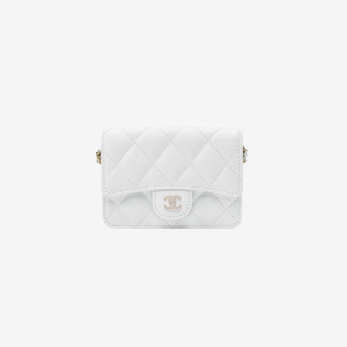 https://d2cva83hdk3bwc.cloudfront.net/chanel-classic-flap-card-holder-with-chain-grained-calfskin-%26-gold-white-1.jpg