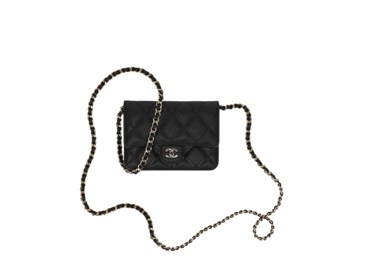 https://d2cva83hdk3bwc.cloudfront.net/chanel-classic-flap-card-holder-with-chain-in-grained-calfskin-with-gold-tone-metal-black-3.jpg