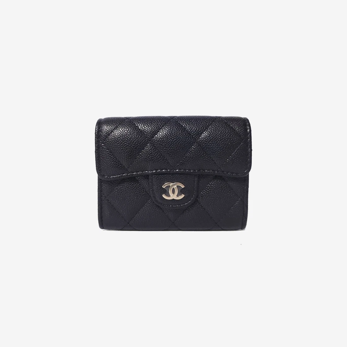 https://d2cva83hdk3bwc.cloudfront.net/chanel-classic-flap-coin-purse-grained-shiny-calfskin-%26-gold-black-1.jpg