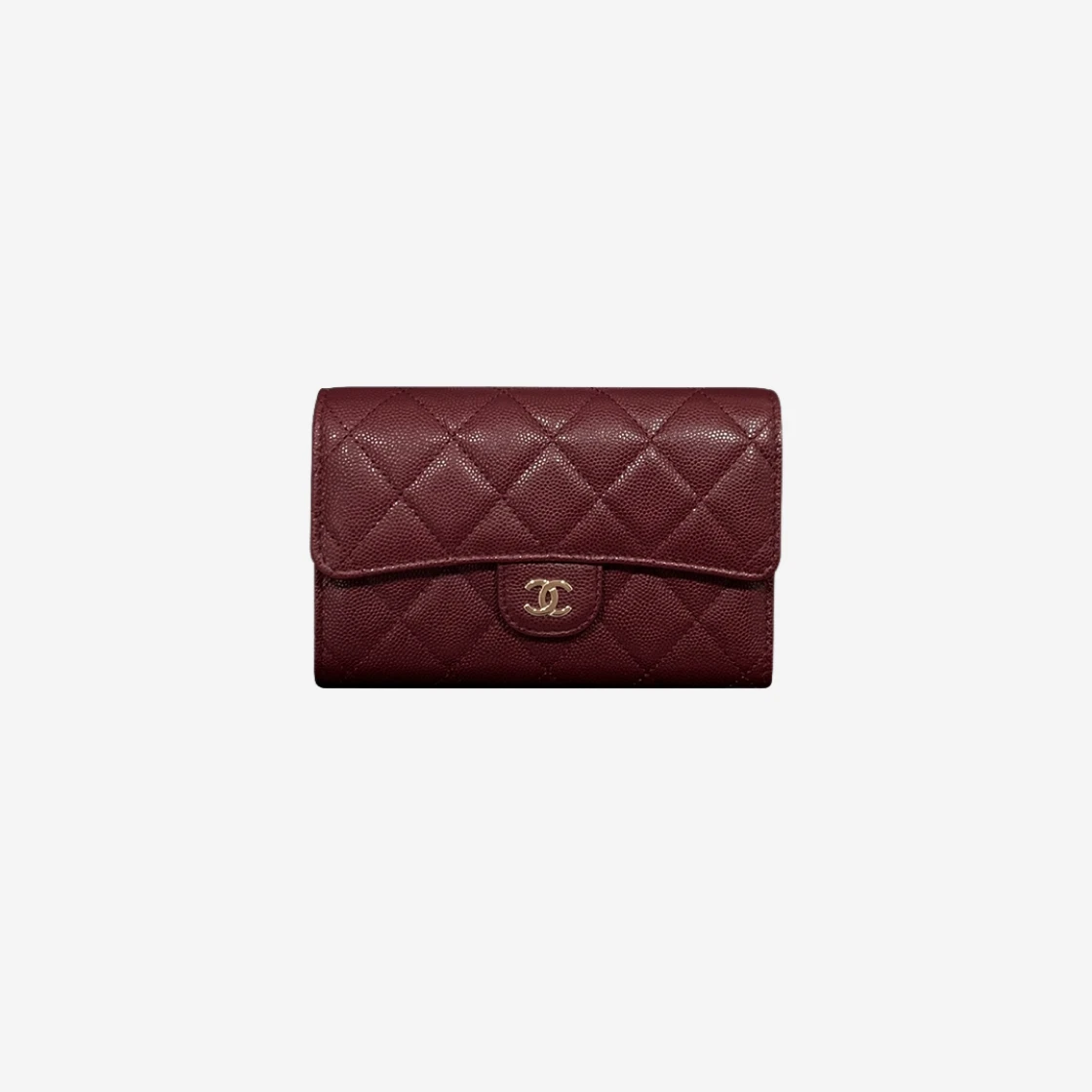 https://d2cva83hdk3bwc.cloudfront.net/chanel-classic-flap-wallet-grained-shiny-calfskin-%26-gold-burgundy-1.jpg