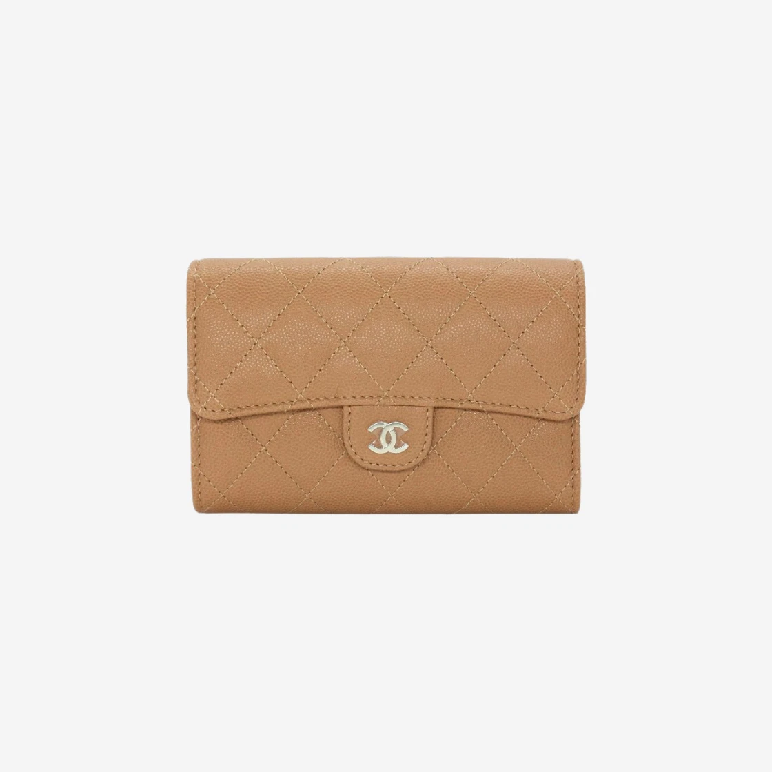 https://d2cva83hdk3bwc.cloudfront.net/chanel-classic-flap-wallet-grained-shiny-calfskin-%26-gold-dark-beige-1.jpg