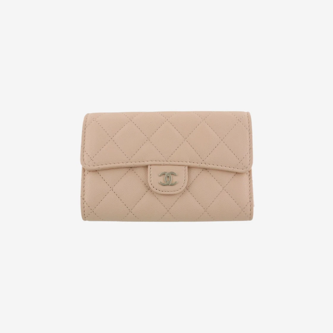 https://d2cva83hdk3bwc.cloudfront.net/chanel-classic-flap-wallet-grained-shiny-calfskin-%26-gold-light-beige-1.jpg