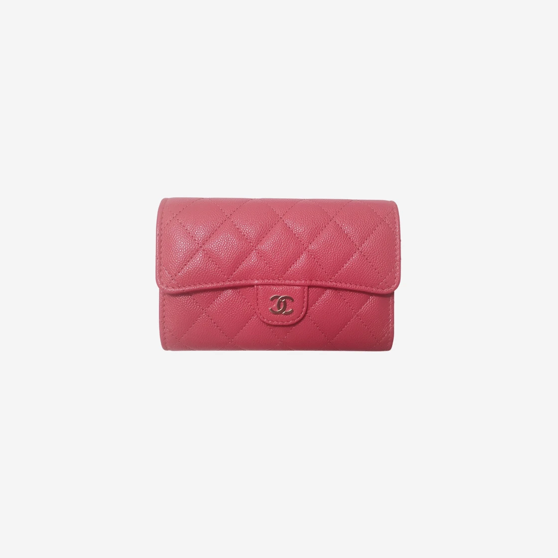 https://d2cva83hdk3bwc.cloudfront.net/chanel-classic-flap-wallet-grained-shiny-calfskin-%26-gold-pink-1.jpg