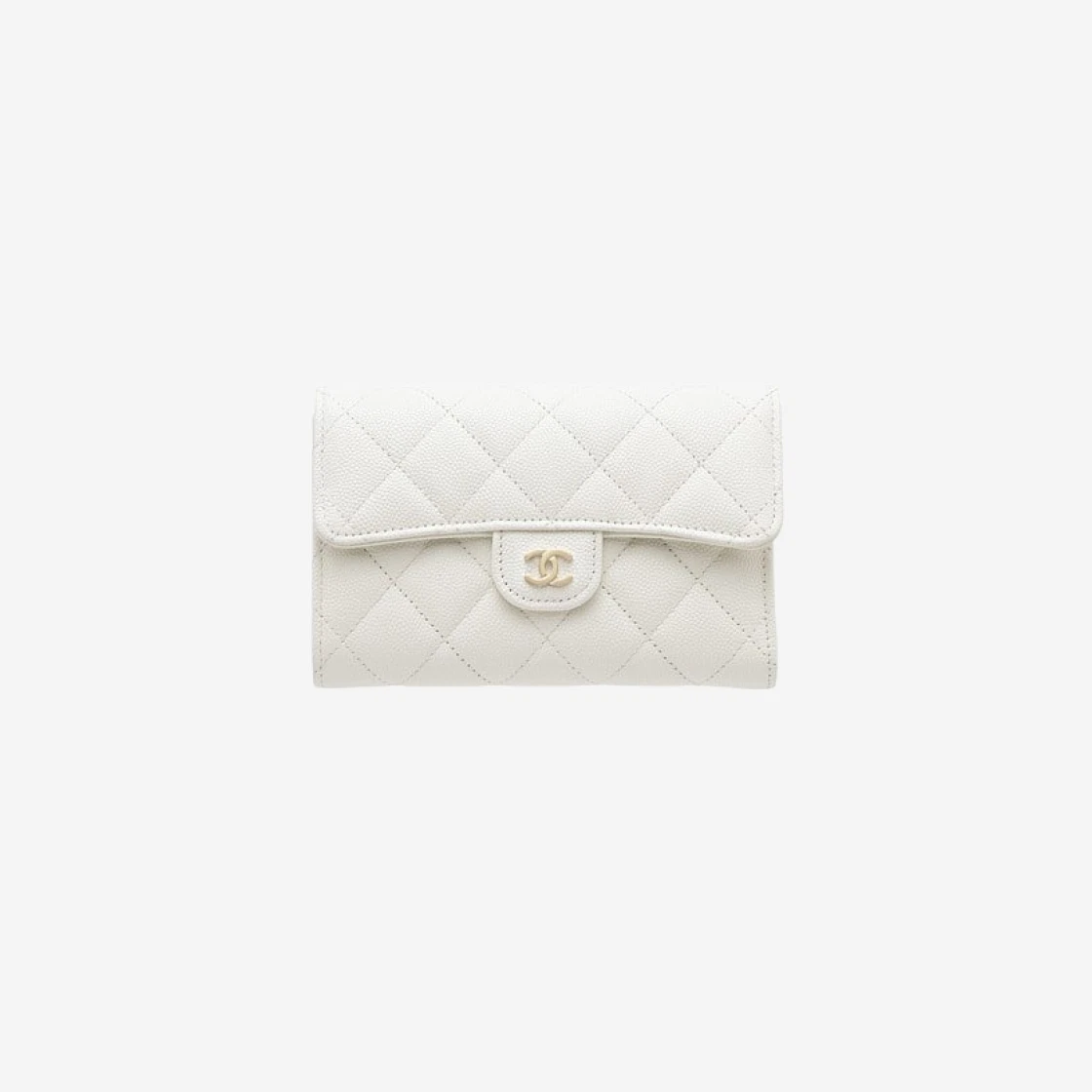 https://d2cva83hdk3bwc.cloudfront.net/chanel-classic-flap-wallet-grained-shiny-calfskin-%26-gold-white-2.jpg
