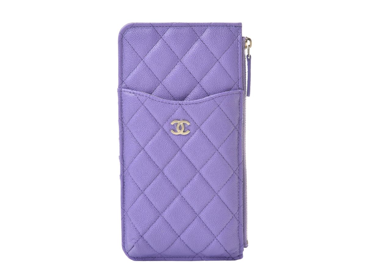 https://d2cva83hdk3bwc.cloudfront.net/chanel-classic-flat-wallet-pouch-quilted-caviar-gold-tone-purple-1.jpg