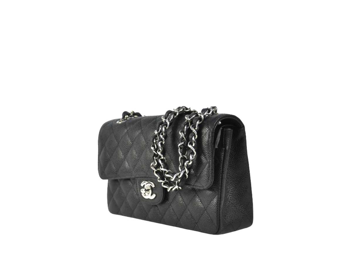 https://d2cva83hdk3bwc.cloudfront.net/chanel-classic-hand-bag-in-calfskin-leather-with-silver-hardware-black-2.jpg