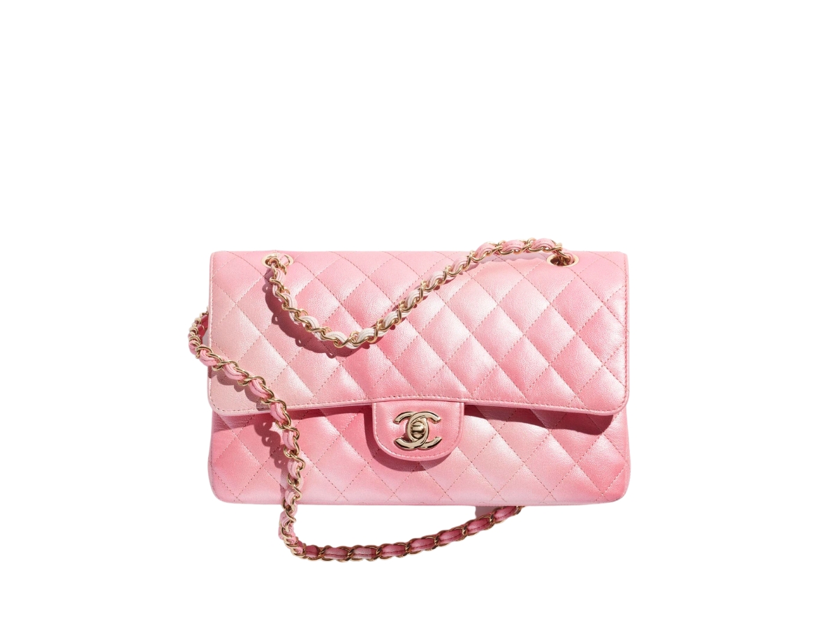 https://d2cva83hdk3bwc.cloudfront.net/chanel-classic-handbag-in-cloudy-pearly-goatskin-with-gold-tone-metal-hardware-light-pink-1.jpg