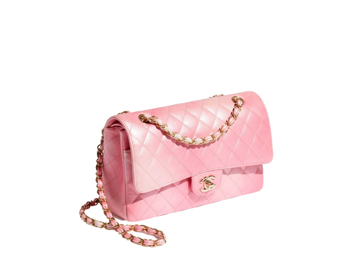 https://d2cva83hdk3bwc.cloudfront.net/chanel-classic-handbag-in-cloudy-pearly-goatskin-with-gold-tone-metal-hardware-light-pink-2.jpg