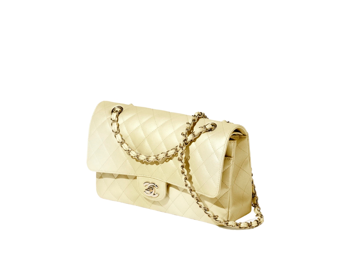 https://d2cva83hdk3bwc.cloudfront.net/chanel-classic-handbag-in-cloudy-pearly-goatskin-with-gold-tone-metal-hardware-light-yellow-2.jpg