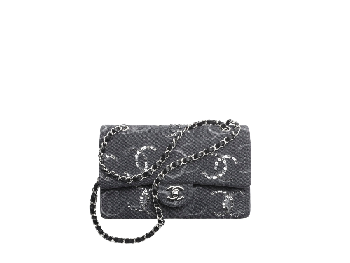 https://d2cva83hdk3bwc.cloudfront.net/chanel-classic-handbag-in-embroidered-denim-sequins-with-silver-tone-metal-hardware-black-1.jpg