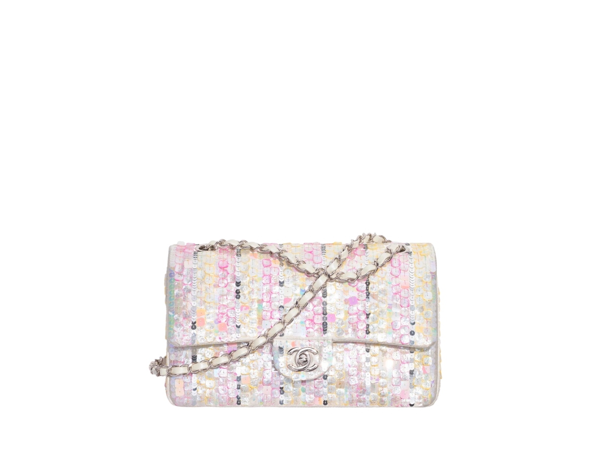 https://d2cva83hdk3bwc.cloudfront.net/chanel-classic-handbag-in-embroidered-satin-with-sequins-silver-tone-metal-hardware-silver-light-pink-light-yellow-1.jpg