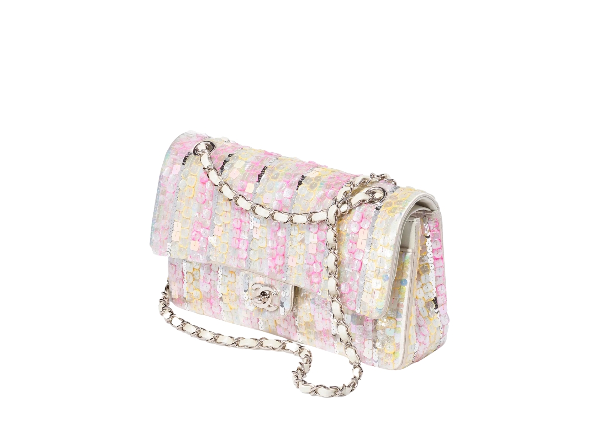 https://d2cva83hdk3bwc.cloudfront.net/chanel-classic-handbag-in-embroidered-satin-with-sequins-silver-tone-metal-hardware-silver-light-pink-light-yellow-2.jpg