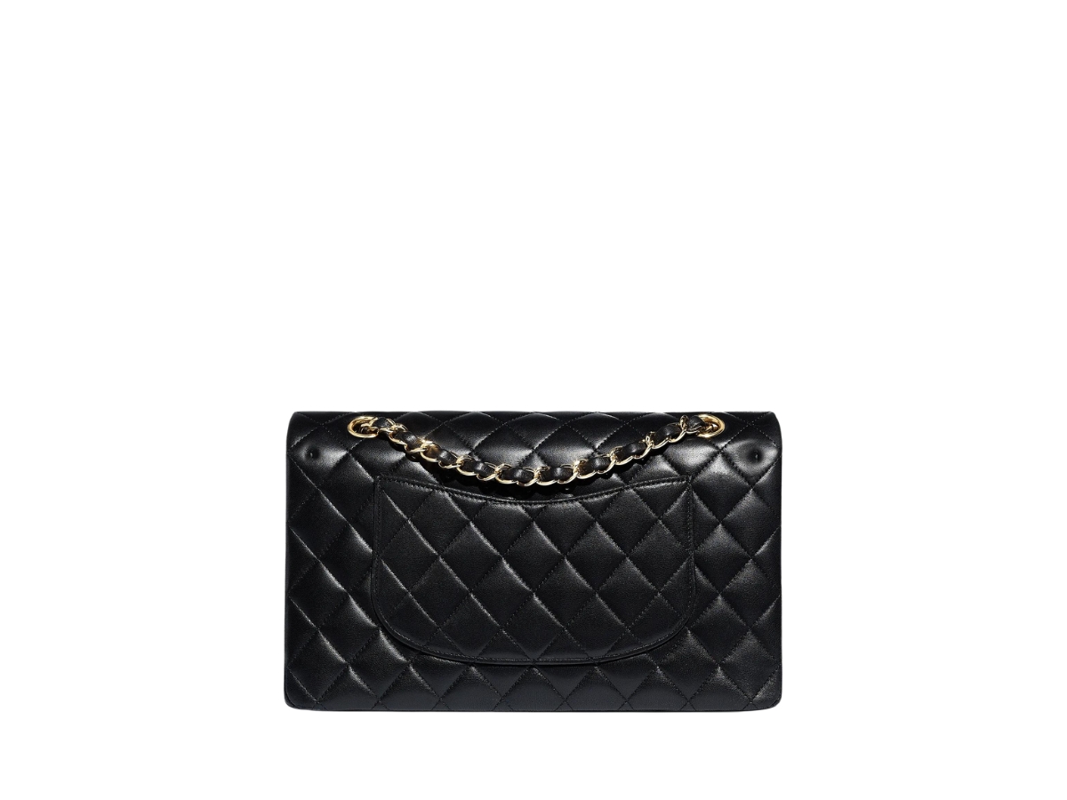 https://d2cva83hdk3bwc.cloudfront.net/chanel-classic-handbag-in-lambskin-with-gold-tone-metal-hardware-black-2.jpg