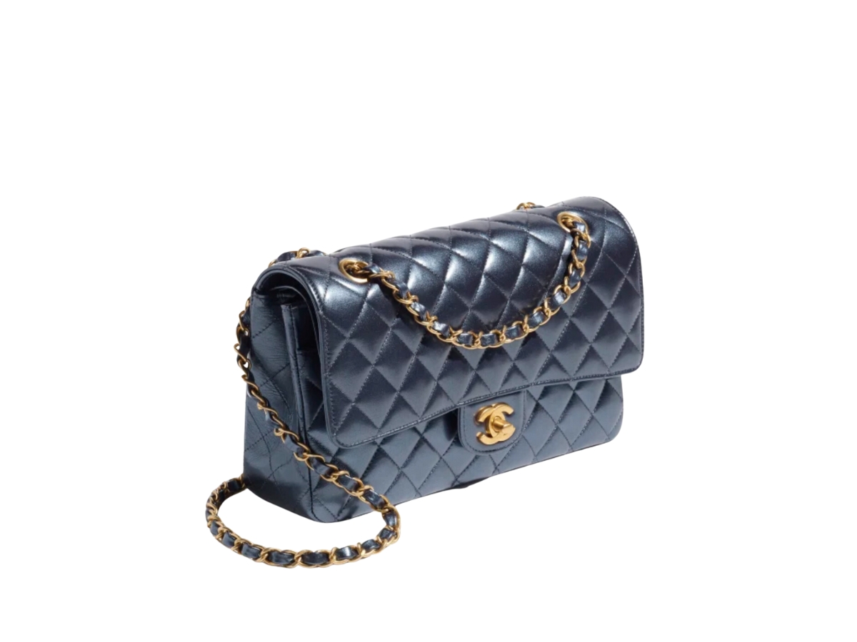 https://d2cva83hdk3bwc.cloudfront.net/chanel-classic-handbag-in-metallic-calfskin-with-gold-metal-navy-blue-2.jpg