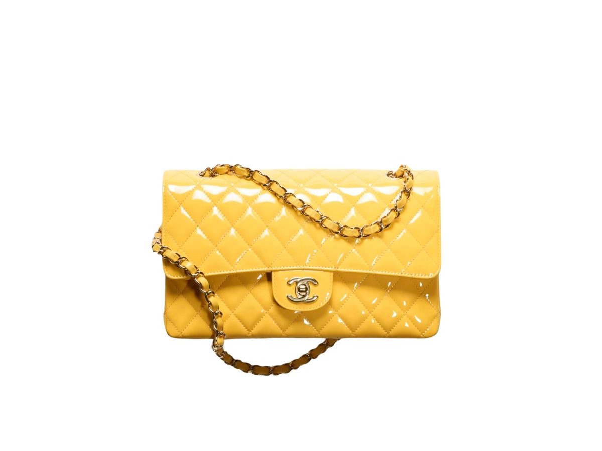 https://d2cva83hdk3bwc.cloudfront.net/chanel-classic-handbag-in-patent-calfskin-with-gold-tone-metal-yellow-1.jpg