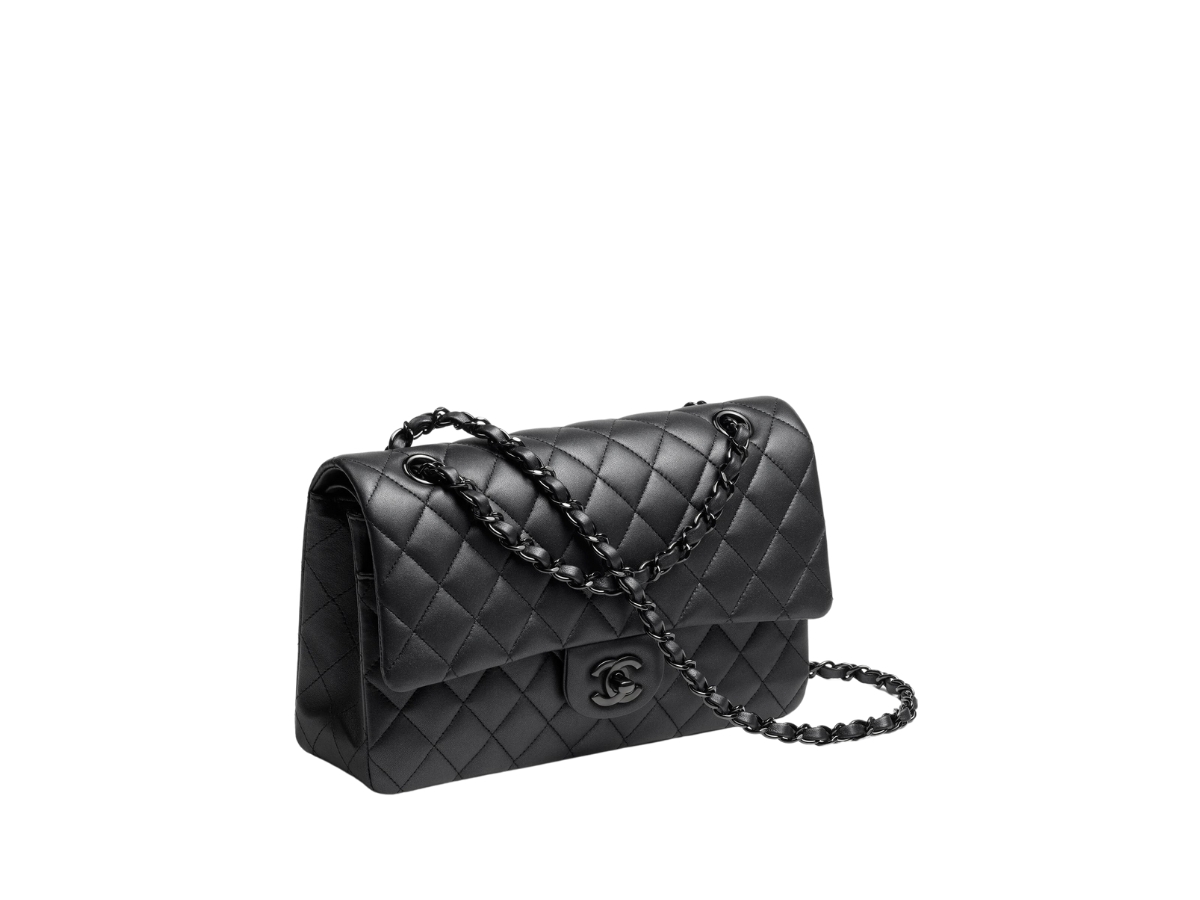 https://d2cva83hdk3bwc.cloudfront.net/chanel-classic-handbag-in-pearly-lambskin-with-black-tone-metal-hardware-black-2.jpg