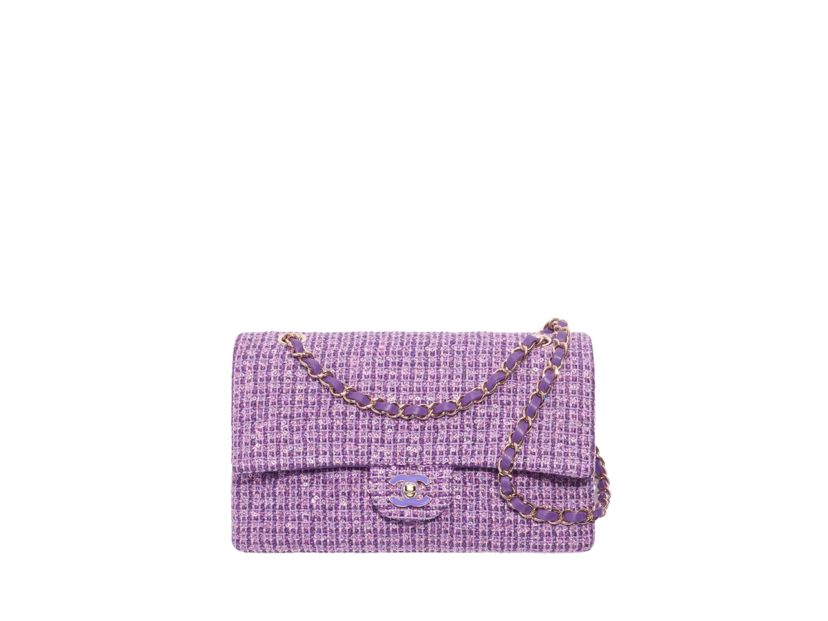 https://d2cva83hdk3bwc.cloudfront.net/chanel-classic-handbag-in-tweed-with-enamel-sequins-gold-tone-metal-hardware-purple-silver-1.jpg