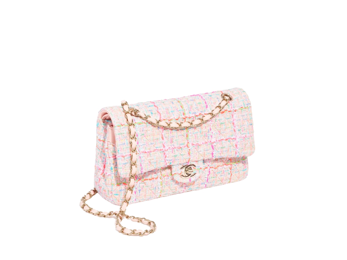 https://d2cva83hdk3bwc.cloudfront.net/chanel-classic-handbag-in-tweed-with-gold-metal-hardware-multicolor-2.jpg