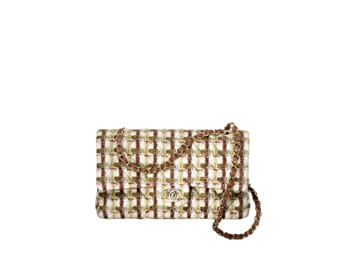 https://d2cva83hdk3bwc.cloudfront.net/chanel-classic-handbag-in-wool-tweed-with-gold-tone-metal-hardware-ecru-khaki-brown-1.jpg